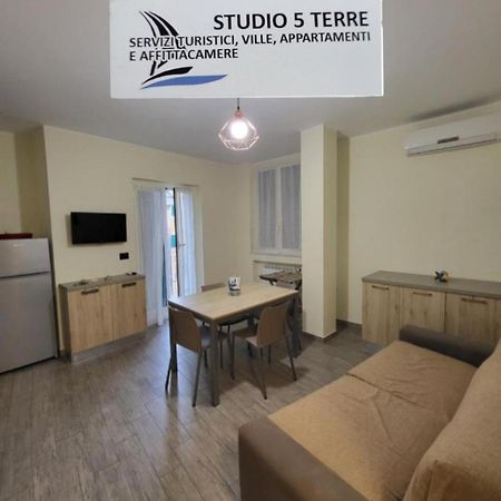 Puppo Apartments Корнилья Экстерьер фото